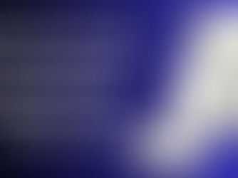 How High-Quality Barcode Labels Streamline Your Shipping Process