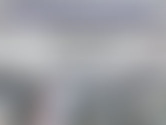 Peel, Stick, Repeat: A Deep Dive into Label Roll Manufacturing