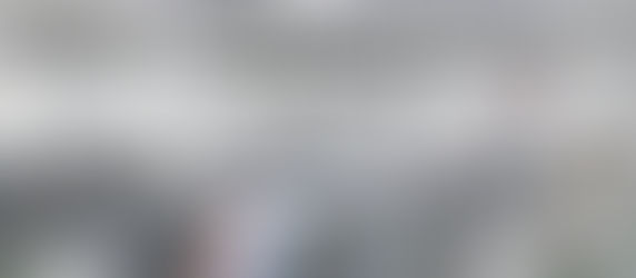 Peel, Stick, Repeat: A Deep Dive into Label Roll Manufacturing