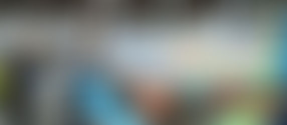 More Than Just Paper: Adding a Splash of Color to Our Work Culture