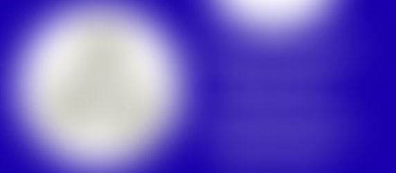 The Ultimate Roll Guide: Direct Thermal vs. Thermal Transfer (And Why It Matters)