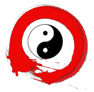 Shiatsu Ko Myo Ki Do, Mons, La Louvière, Bruxelles