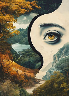 yon yang, daotang, la roche sur yon, médecine traditionelle chinoise, acupuncture, acu-lifting , cupping