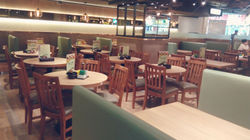 Cheung Wing Restaurant