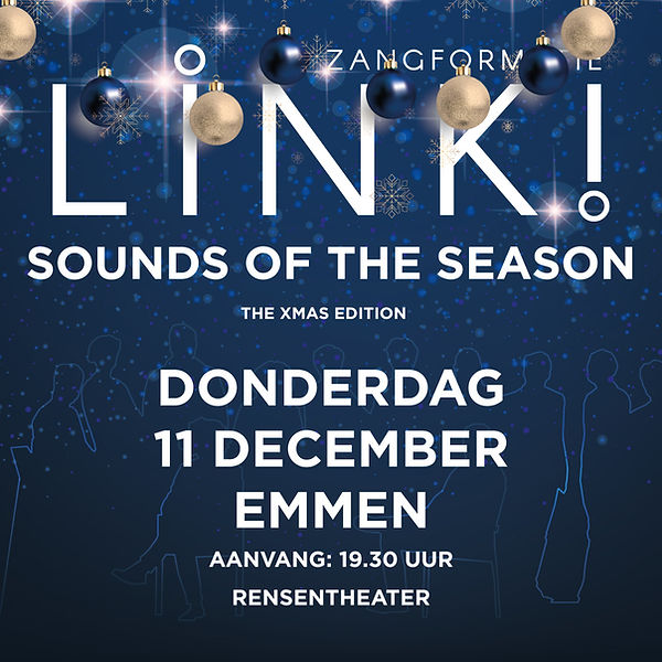 LINK_INSTA XMAS 25-EMMEN.jpg