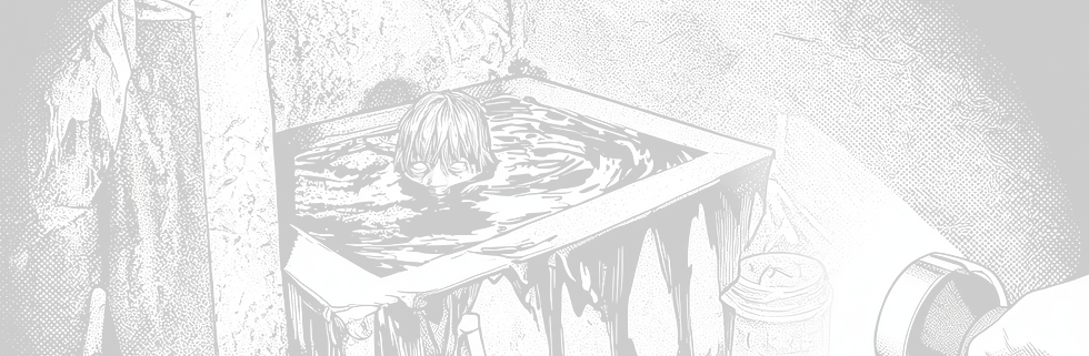 GEHENNA_Comic.png