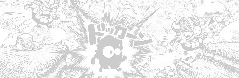 ZORUN_Comic.png