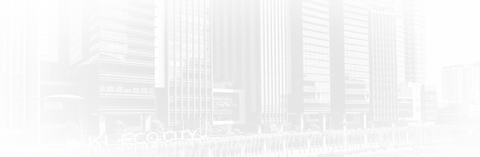 KL_ECO_CITY.png