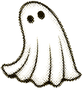 Ghost_1.png