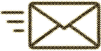 email.png