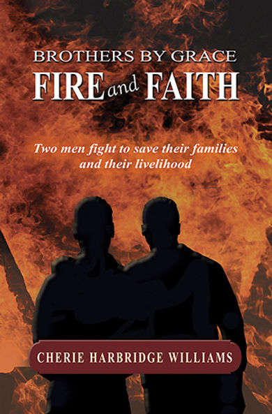 BBG Fire and Faith eBook RGB sm.jpg
