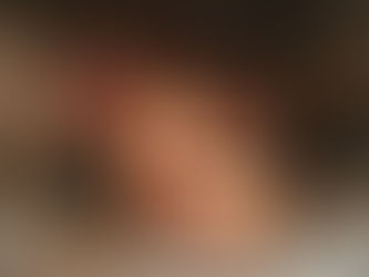 Cooking in the 1890s