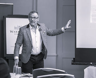 Website speaker image.jpg