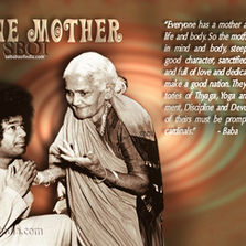 SAI INSPIRES - May 05, 2026