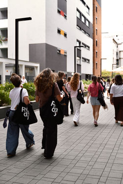 Coding Camp 2026 Bratislava