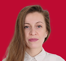 Mirka Sučová Vernarská
