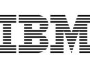 IBM Logo