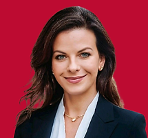 Dušana Kováčová