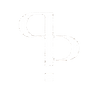 Peschlova Logo