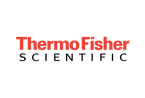 Thermo Fisher Scientific Logo