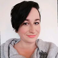 Renata Dulinova Dzdilova