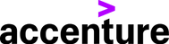 Accenture Logo