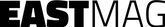 EastMag