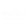 Sako Demand Perfection Logo