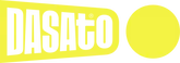 DASATO Logo