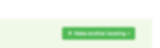 multiple-bookings.png