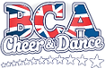 british-cheerleading-association.png