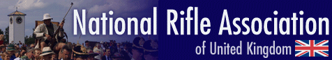 national-rifle-association.gif