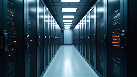 How AI is Revolutionizing the Tech Industry