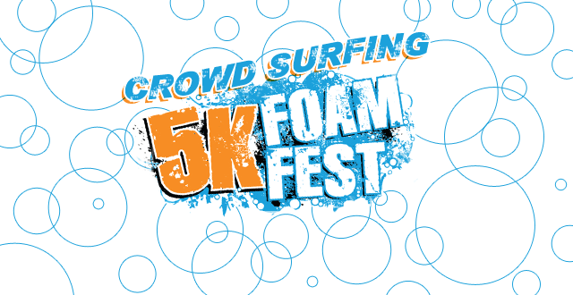 CS_foamfest.gif
