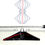 Thumbnail: »OPT I'M IST« original typewriting
