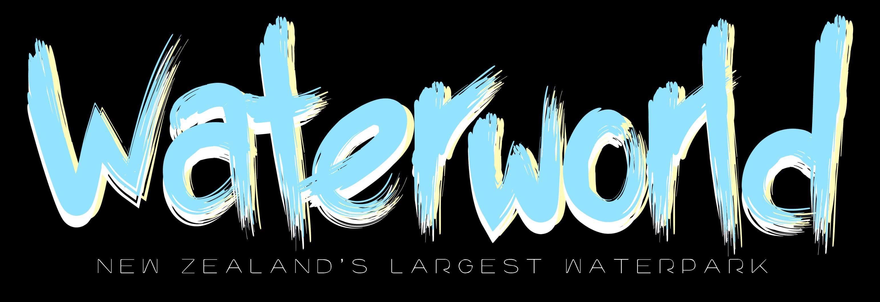 Waterworld Waterparks