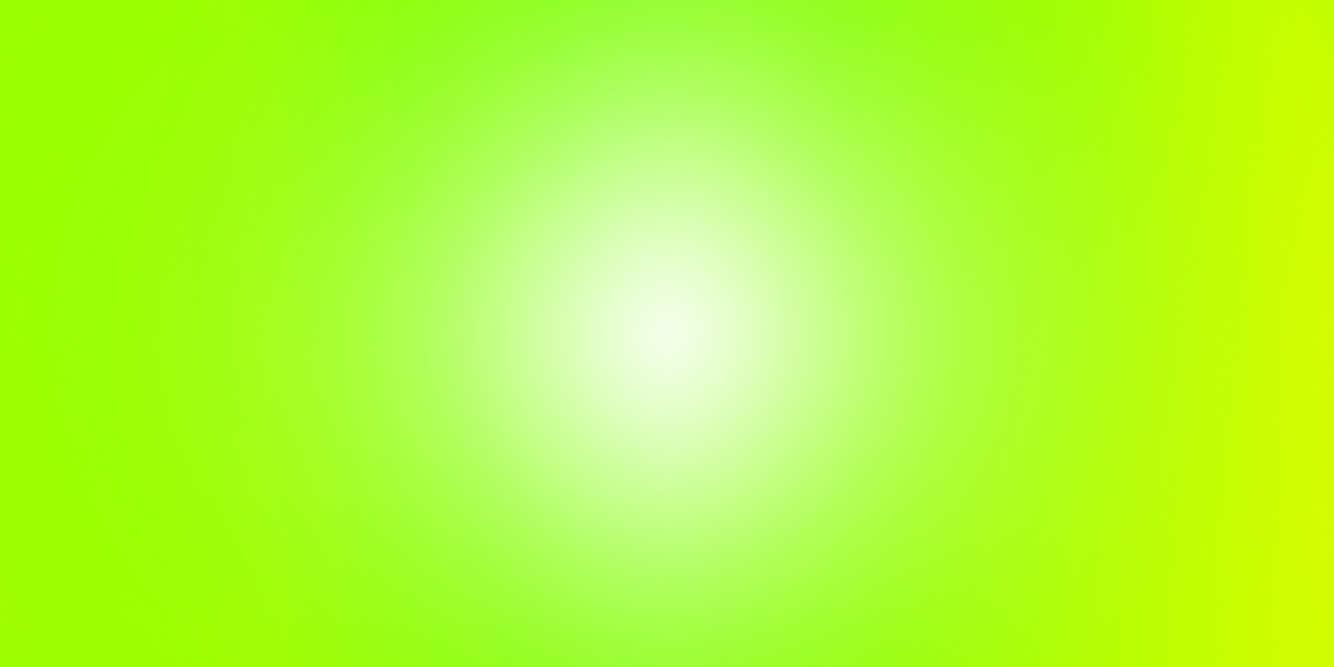 Copy of For Residential or Commercial (8.5 × 5.5 in) (Website) (1).png
