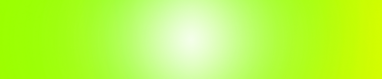 Copy of For Residential or Commercial (8.5 × 5.5 in) (Website) (1).png