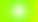 Copy of For Residential or Commercial (8.5 × 5.5 in) (Website) (1).png