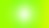 Copy of For Residential or Commercial (8.5 × 5.5 in) (Website) (1).png