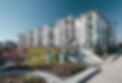 Sage Place Condo.png
