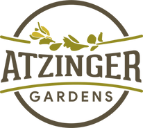 Atzinger_circle_color_RGB_LG.png