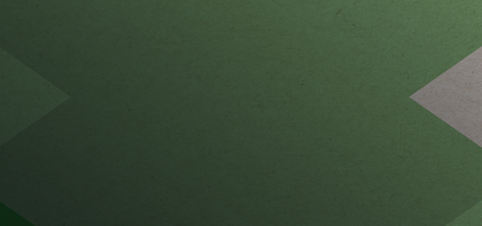 Main Background.png