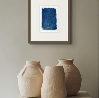 Heirba Costera three ceramic pots.jpeg