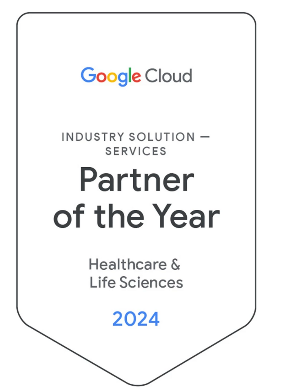 Awards and Certifications