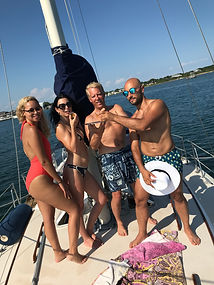 IMG_8012.jpeg