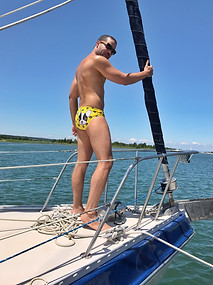 IMG_9380.jpeg