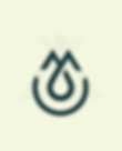 Icon for Tea Space