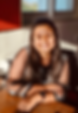 MicrosoftTeams-image.png
