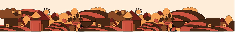 Illustration copy [Recovered].png